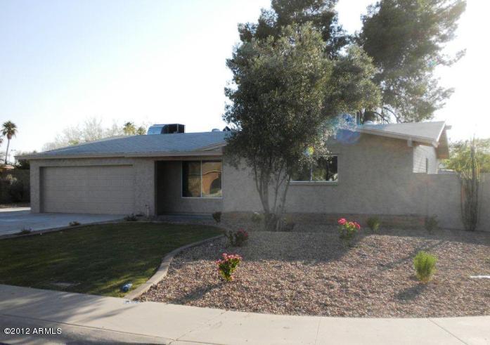 5106 S Fairfield Dr., Tempe, AZ 85282