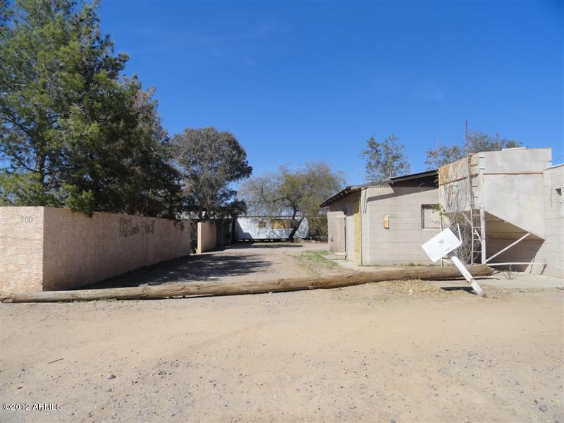 760 E Germann Rd. #544, Chandler, AZ 85286