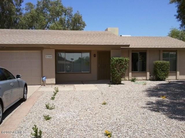 354 W Ranch Rd., Chandler, AZ 85225