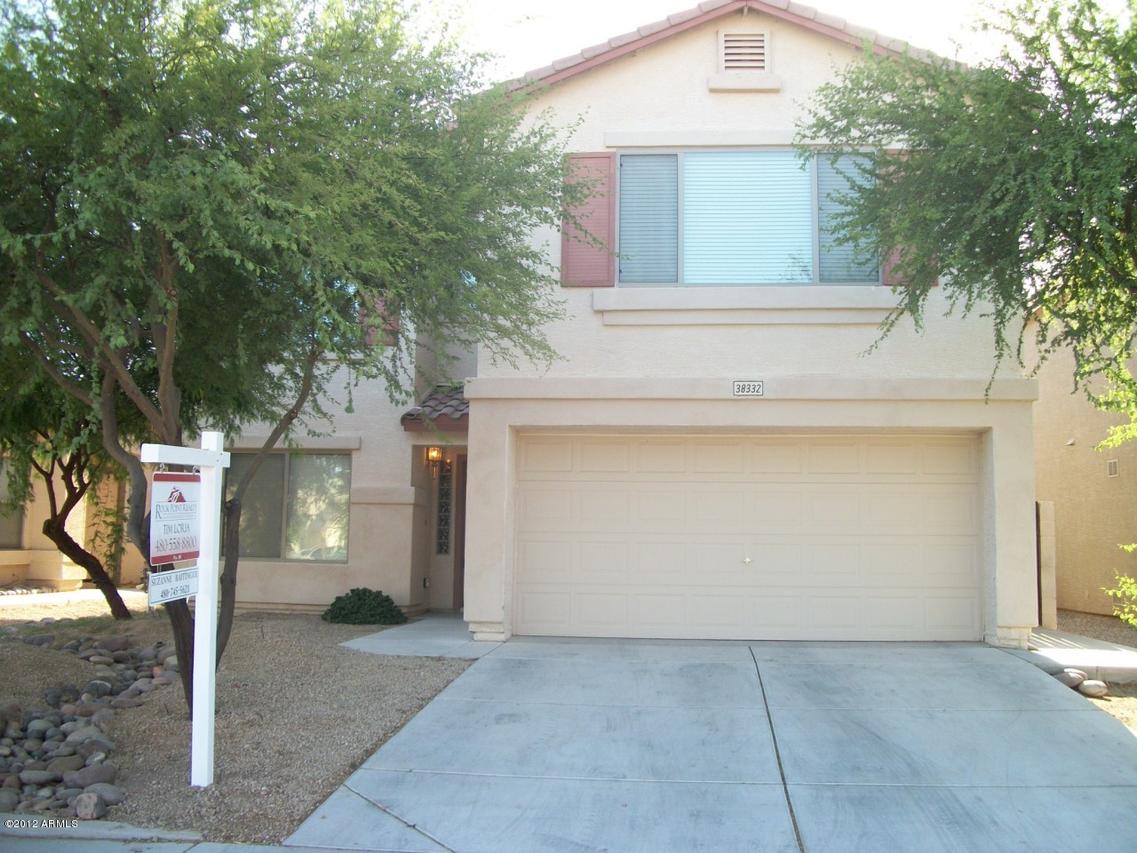 38332 N Amy Ln., San Tan Valley, AZ 85140