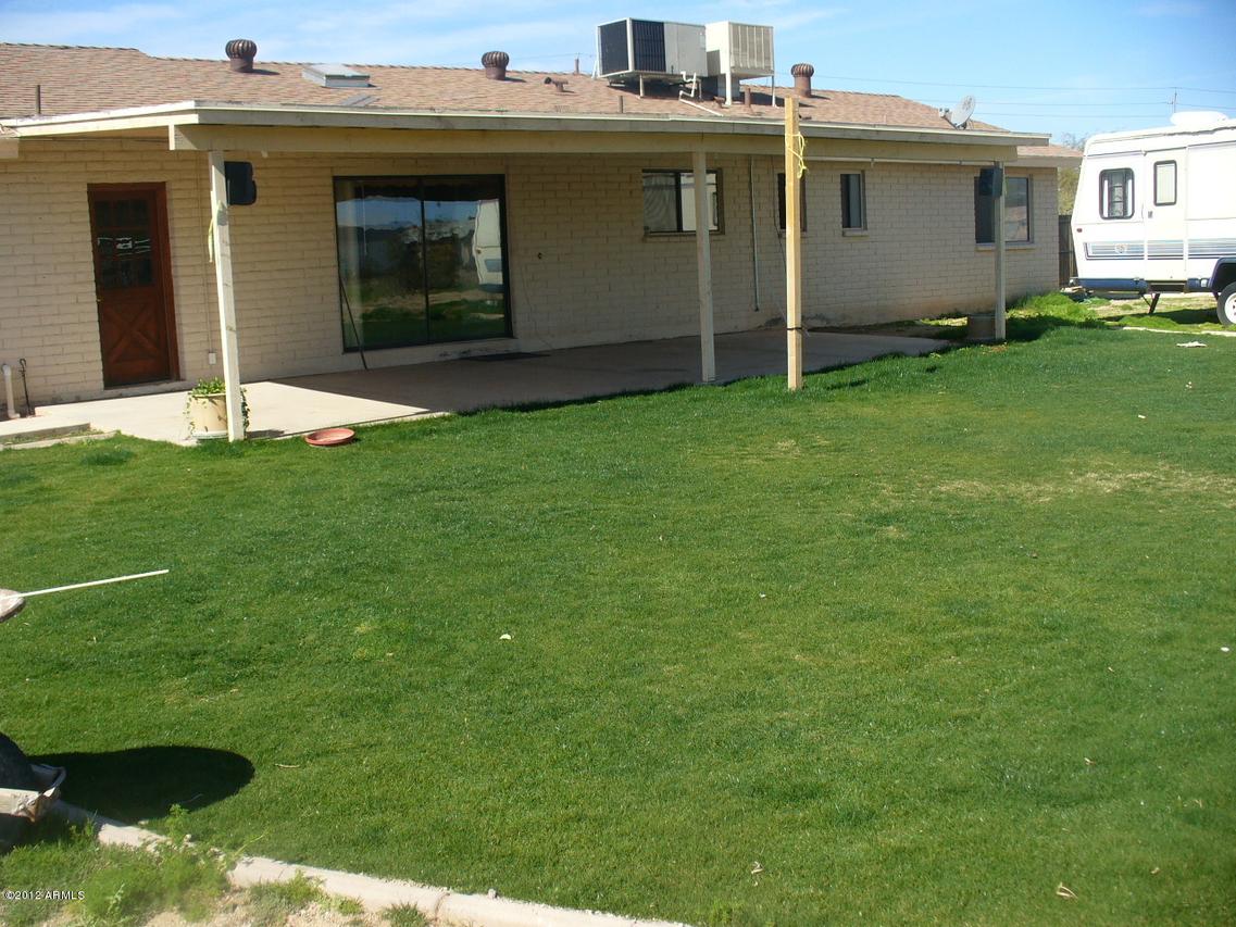 22845 N 83rd Ave., Peoria, AZ 85383