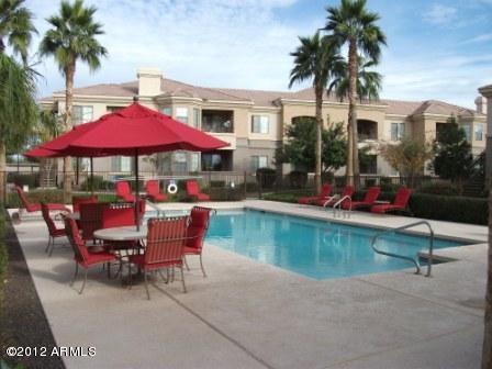 1941 S Pierpont Dr. #2082, Mesa, AZ 85206