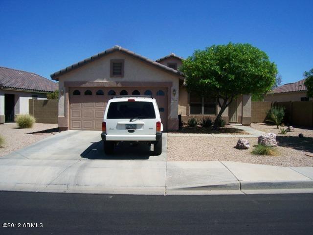 11328 E Quintana Ave., Mesa, AZ 85212