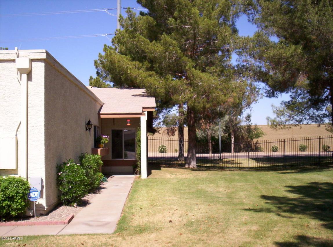 13226 N 26th Dr., Phoenix, AZ 85029