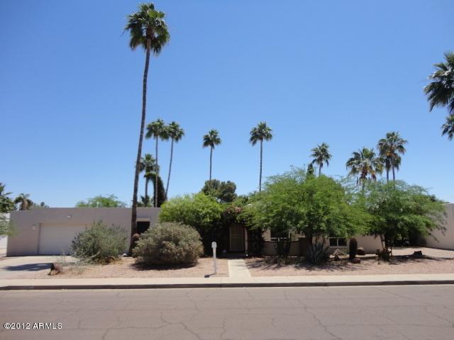 11225 N 44th Ct., Phoenix, AZ 85028