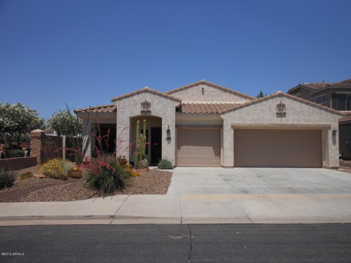 10314 E Jerome Ave., Mesa, AZ 85209