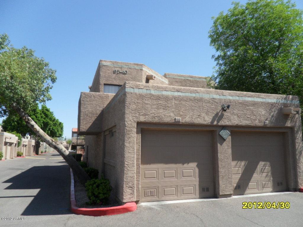 935 N Granite Reef Rd. #100, Scottsdale, AZ 85257