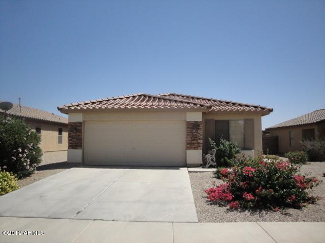 42401 W Bunker Dr., Maricopa, AZ 85138