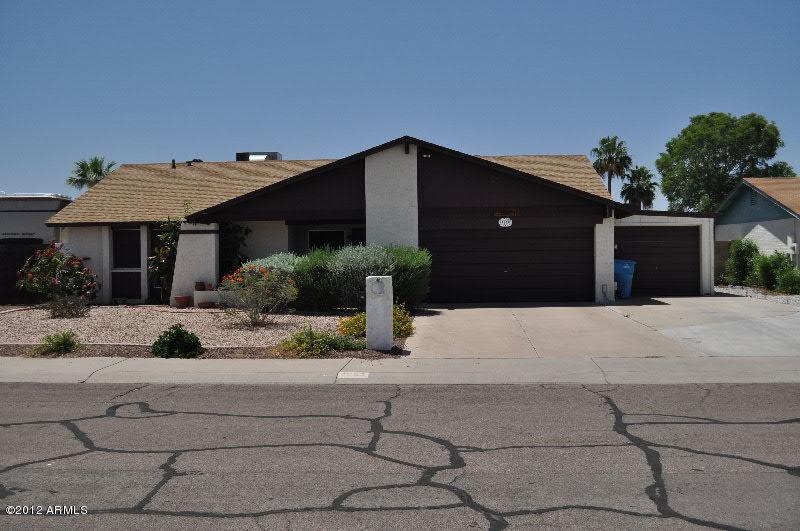 3803 W Hartford Ave., Glendale, AZ 85308