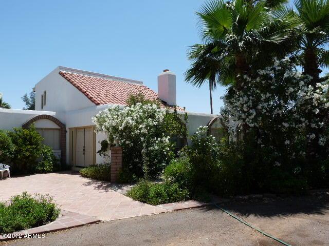 7417 E Cortez St., Scottsdale, AZ 85260