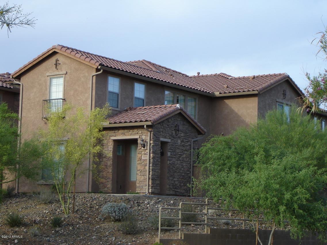 28610 N 21st Ave., Phoenix, AZ 85085