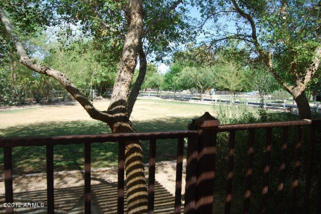 18842 E Via Del Oro, Queen Creek, AZ 85242