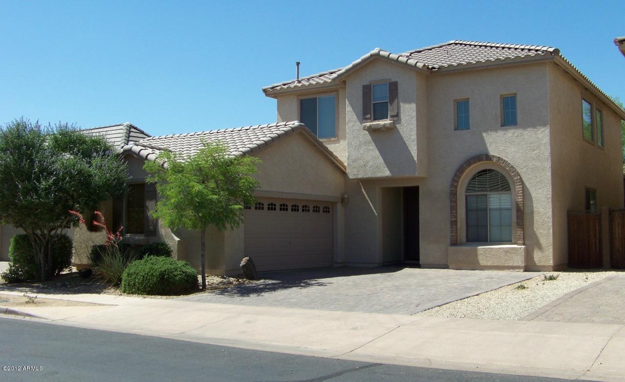 3436 W Florimond Rd., Phoenix, AZ 85086