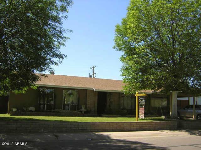 3312 N 40th Ave., Phoenix, AZ 85019