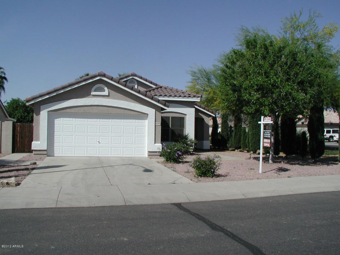 16090 N 135th Dr., Surprise, AZ 85374