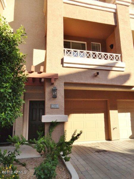 4455 E Paradise Village Pkwy. #1021, Phoenix, AZ 85032