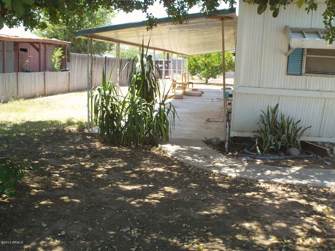 7130 N 68th Ave., Glendale, AZ 85303