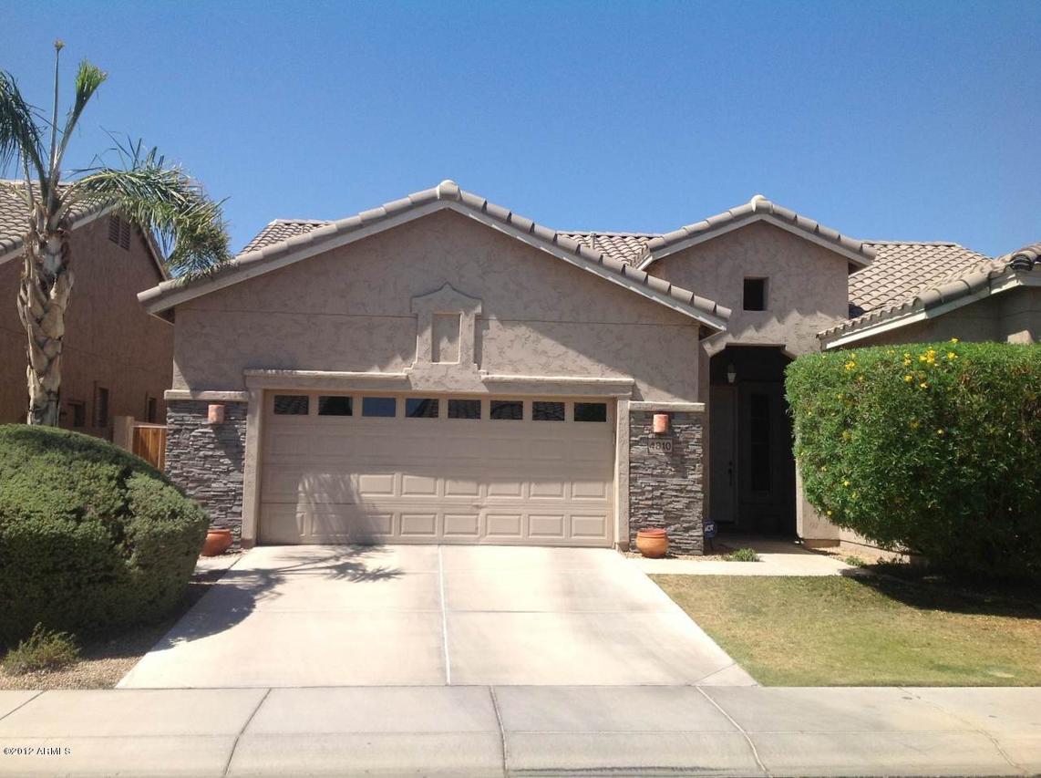 4810 E Michigan Ave., Scottsdale, AZ 85254
