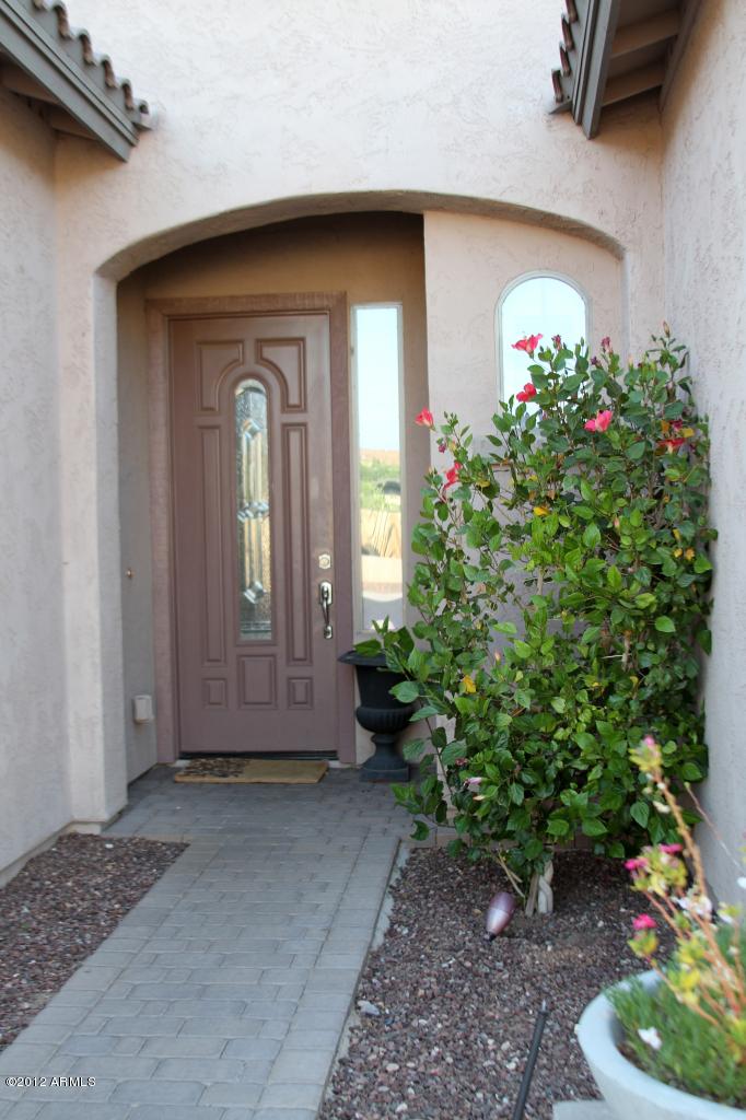 27344 N 91st Ln., Peoria, AZ 85383