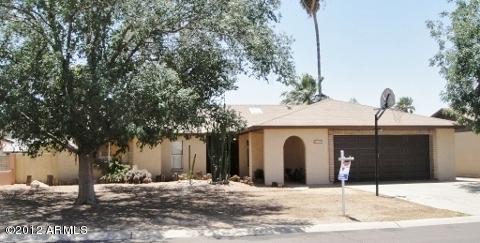617 E Via Maria St., Goodyear, AZ 85338