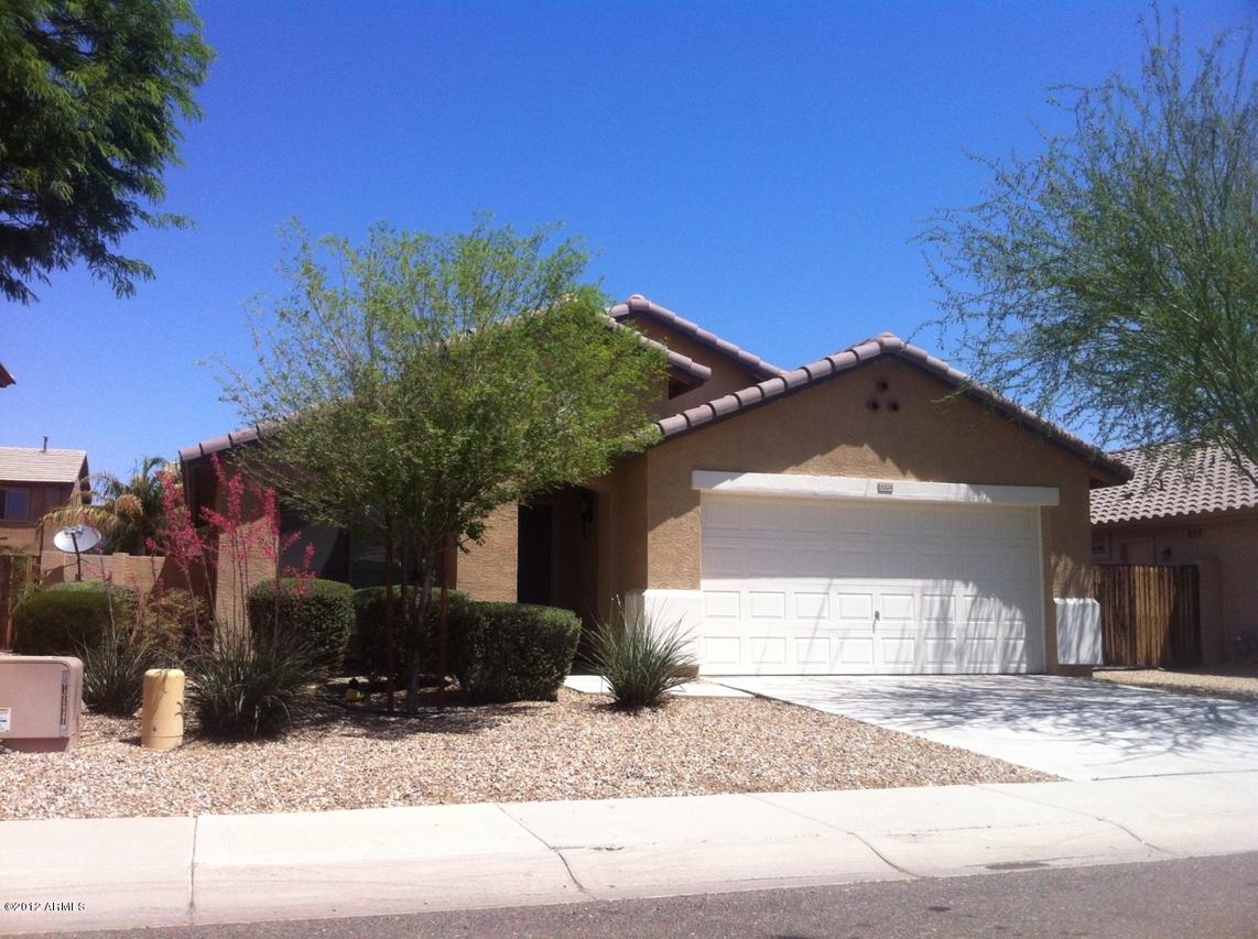 15324 W Bola Dr., Surprise, AZ 85374