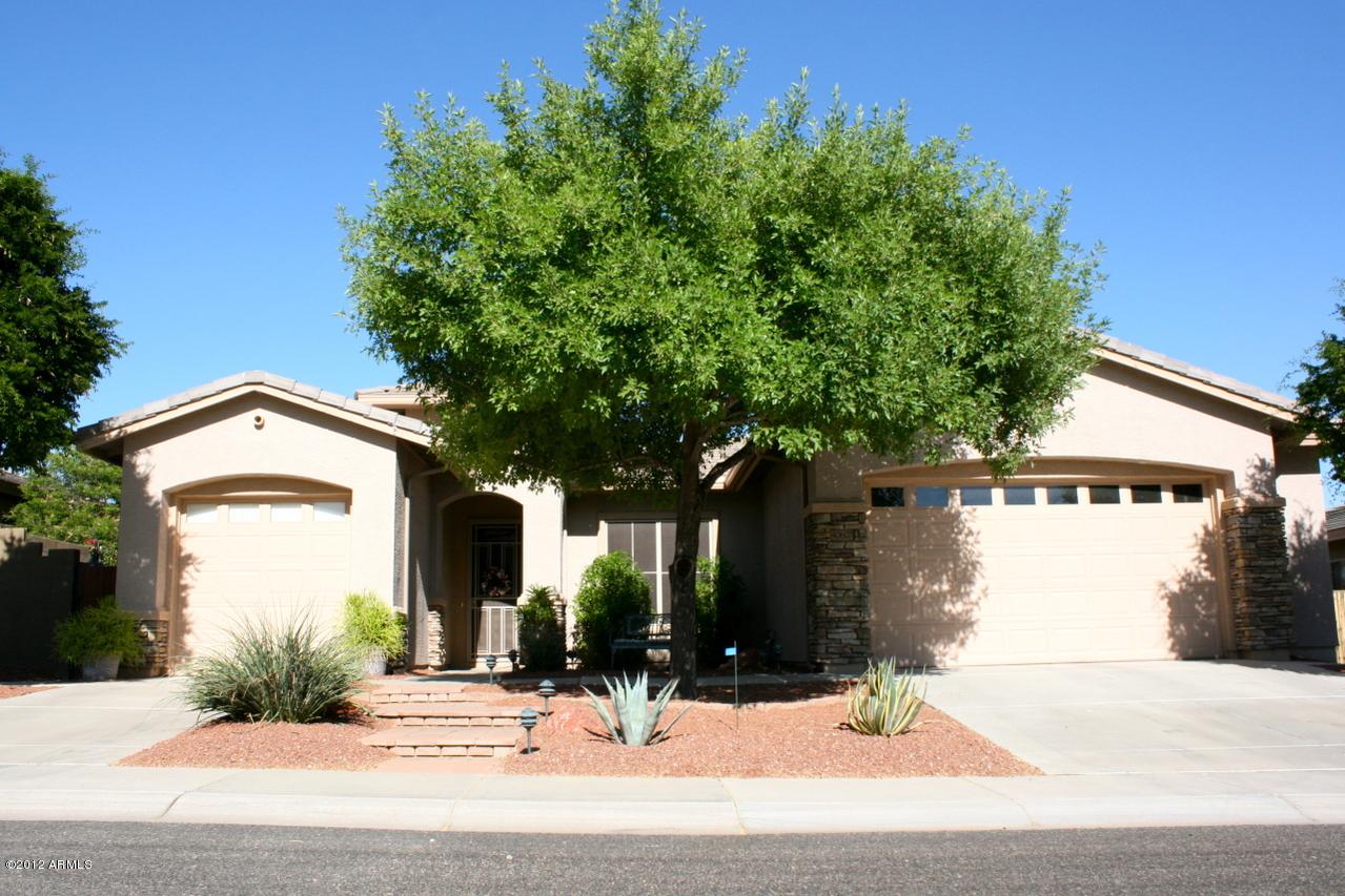 40607 N Republic Way, Anthem, AZ 85086