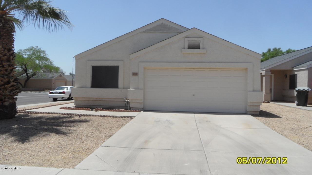 2801 W Muriel Dr., Phoenix, AZ 85053