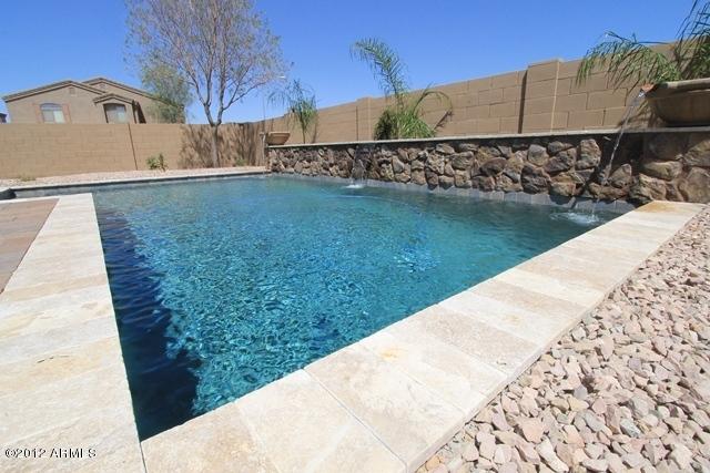 1718 E Primera Dr., Casa Grande, AZ 85122