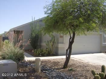 2835 W Campo Bello Dr., Phoenix, AZ 85053