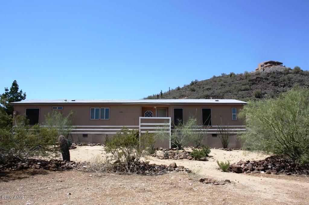 37832 N 31st Ave., Phoenix, AZ 85086