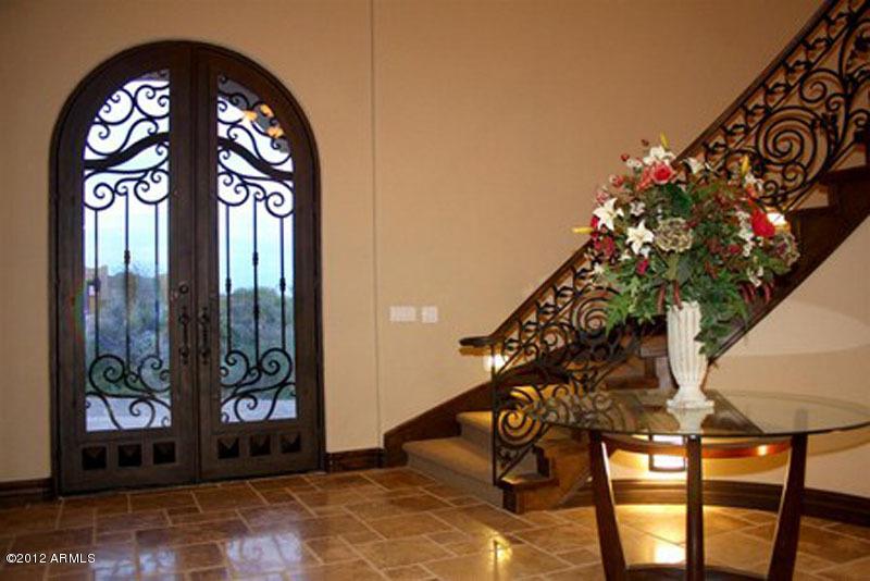 37982 N Boulder View Dr., Scottsdale, AZ 85262