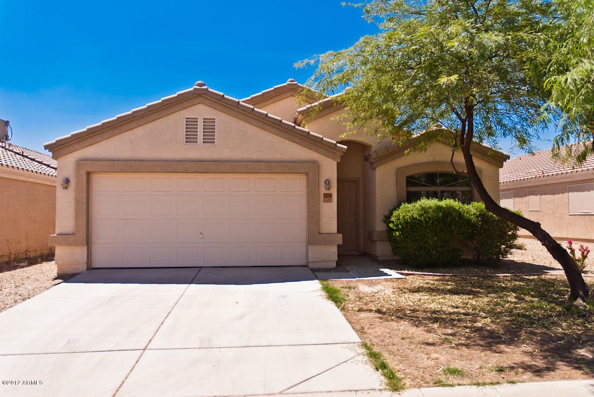 23730 N Sunrise Cir., Florence, AZ 85232