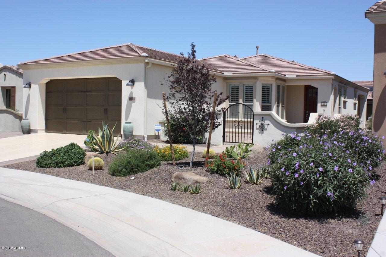1808 E Atole Pl., San Tan Valley, AZ 85140