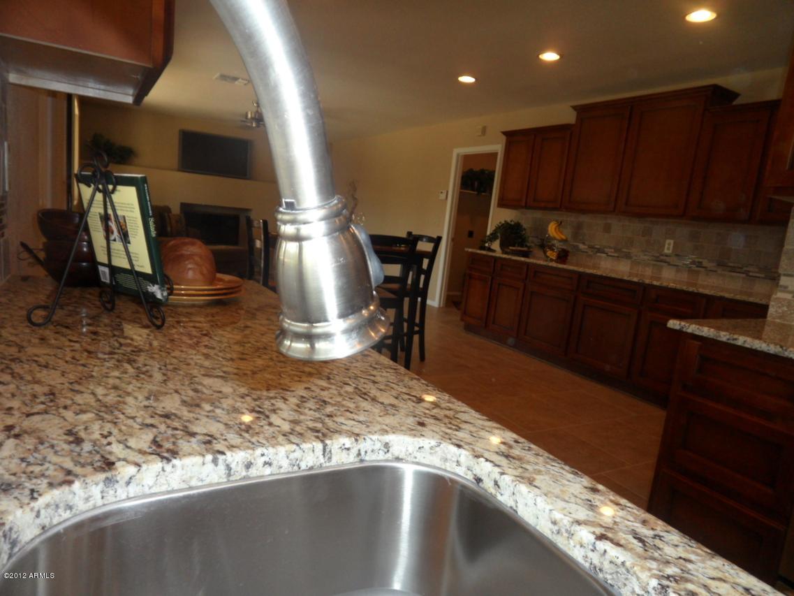 4629 E Voltaire Ave., Phoenix, AZ 85032