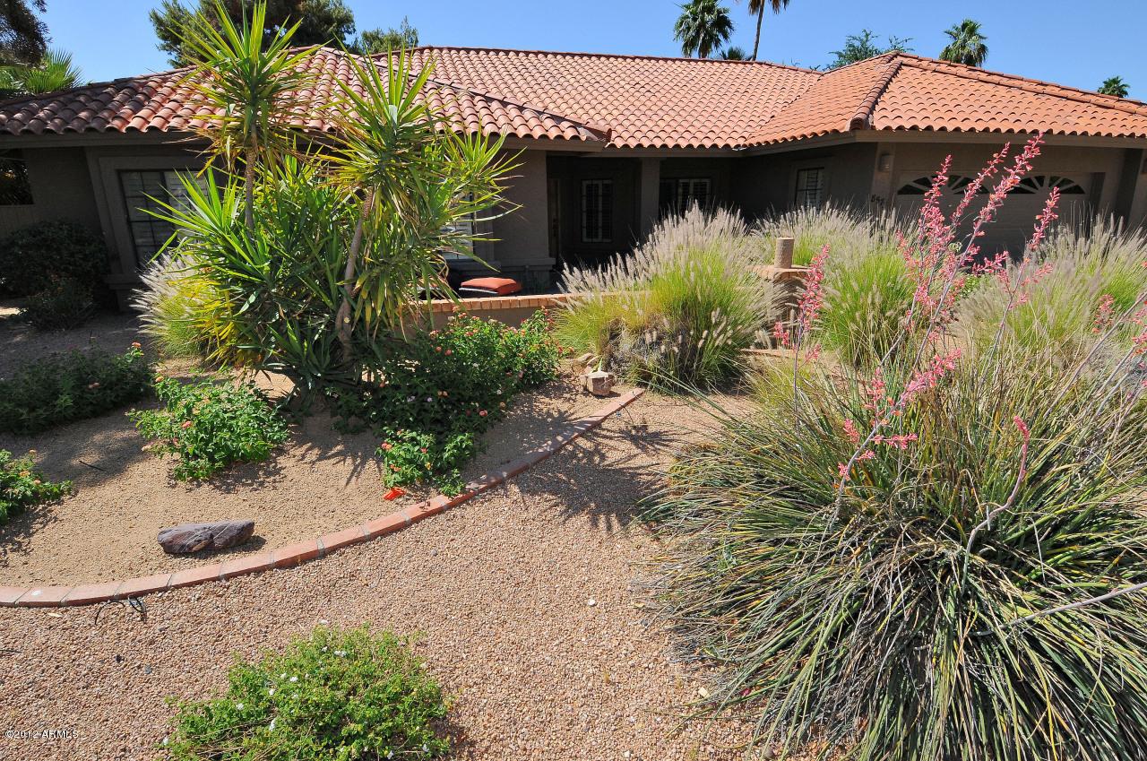 8573 E San Marcos Dr., Scottsdale, AZ 85258