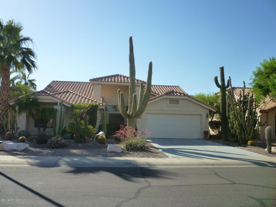 20008 N 93rd Ln., Peoria, AZ 85382