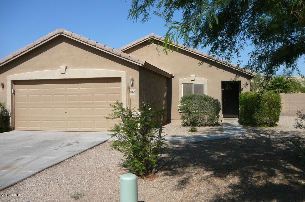 28472 N Epidote Dr., San Tan Valley, AZ 85143