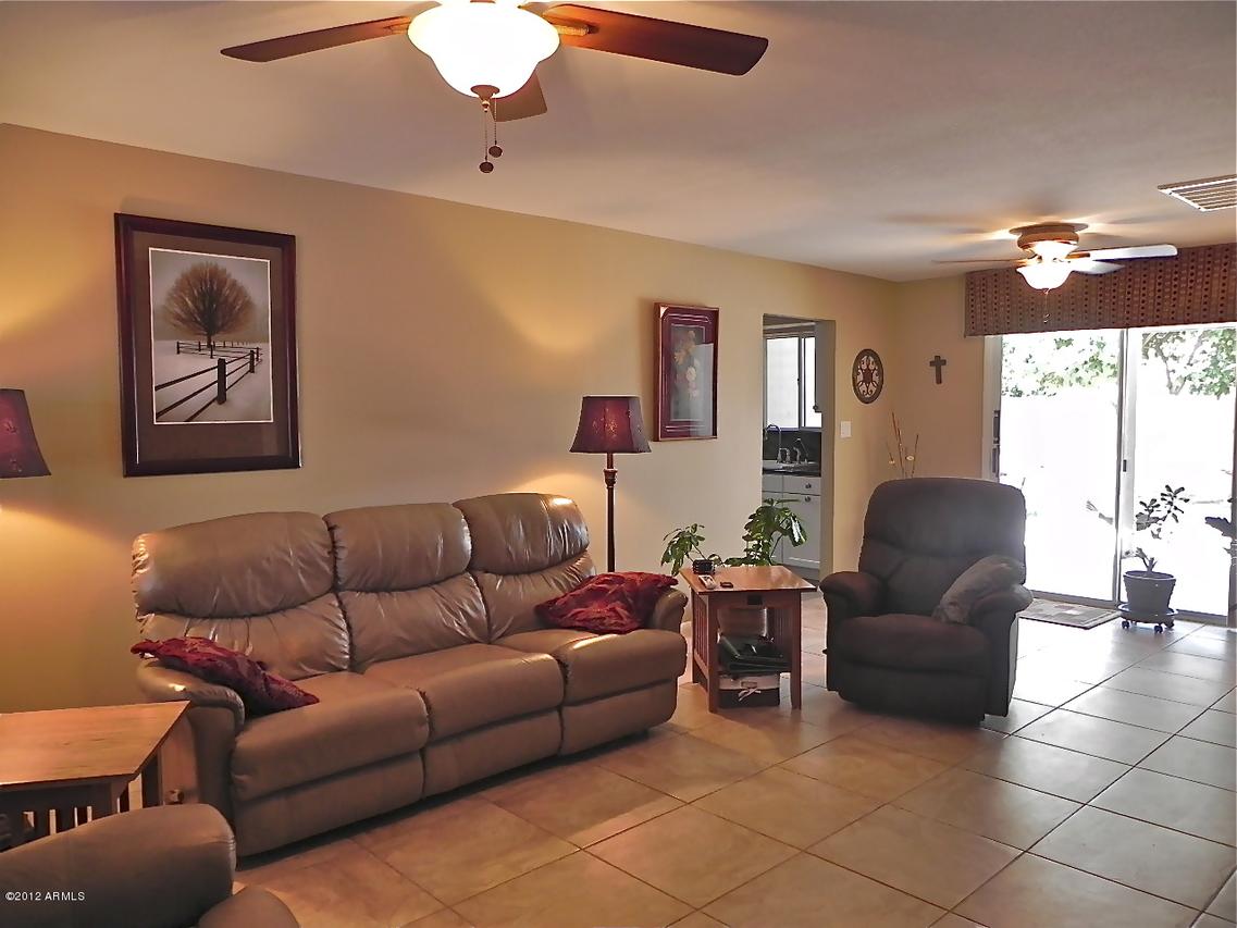 6249 E Boise St., Mesa, AZ 85205