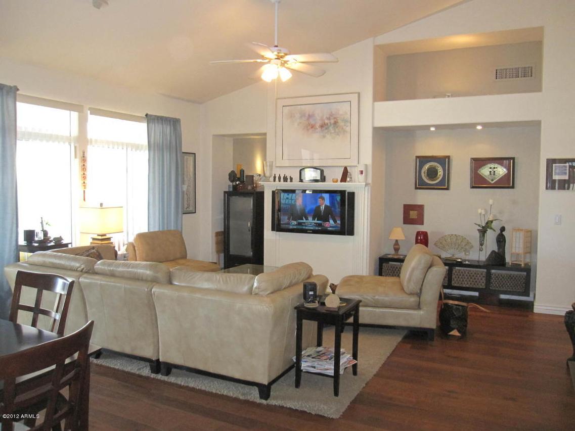 5455 E Blanche Dr., Scottsdale, AZ 85254