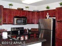 1295 N Ash St. #227, Gilbert, AZ 85233