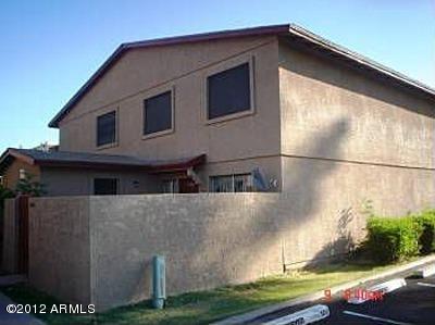 4046 W Mesquite Ln., Phoenix, AZ 85019