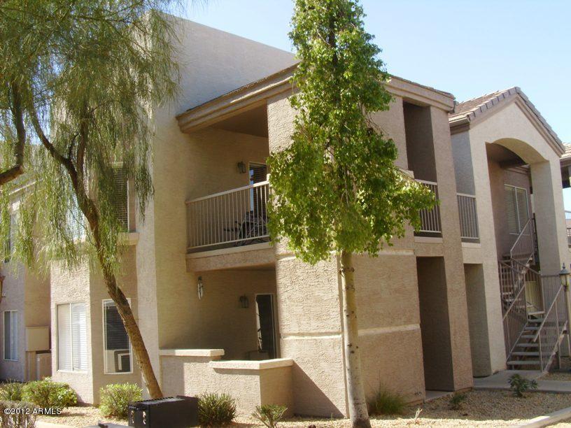 17017 N 12th St. #2060, Phoenix, AZ 85022