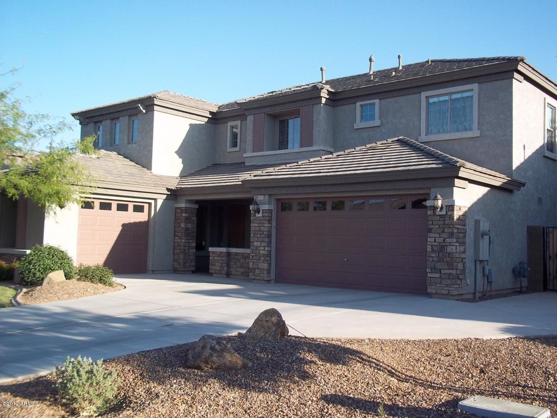 44555 W Garden Ln., Maricopa, AZ 85139