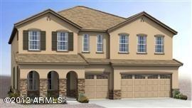 18000 W Ivy Ln., Surprise, AZ 85388