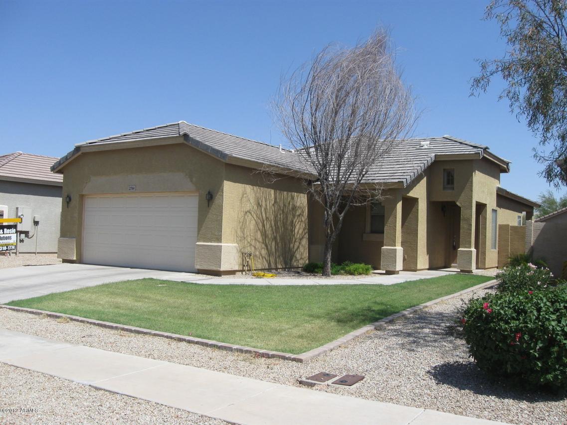 2769 E Morenci Rd., San Tan Valley, AZ 85143