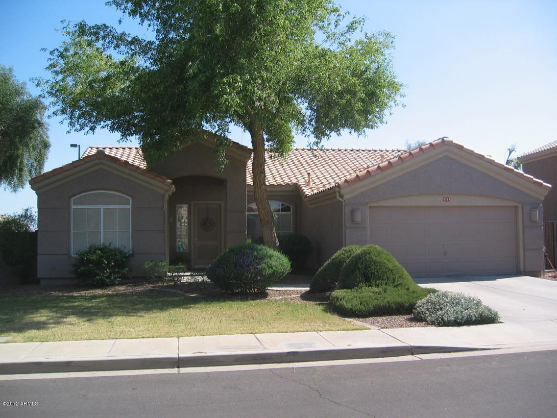 7161 E Laguna Azul Ave., Mesa, AZ 85209