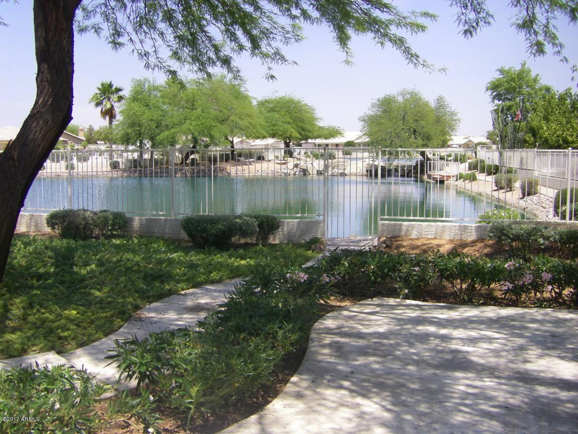 20421 N 109th Dr., Sun City, AZ 85373