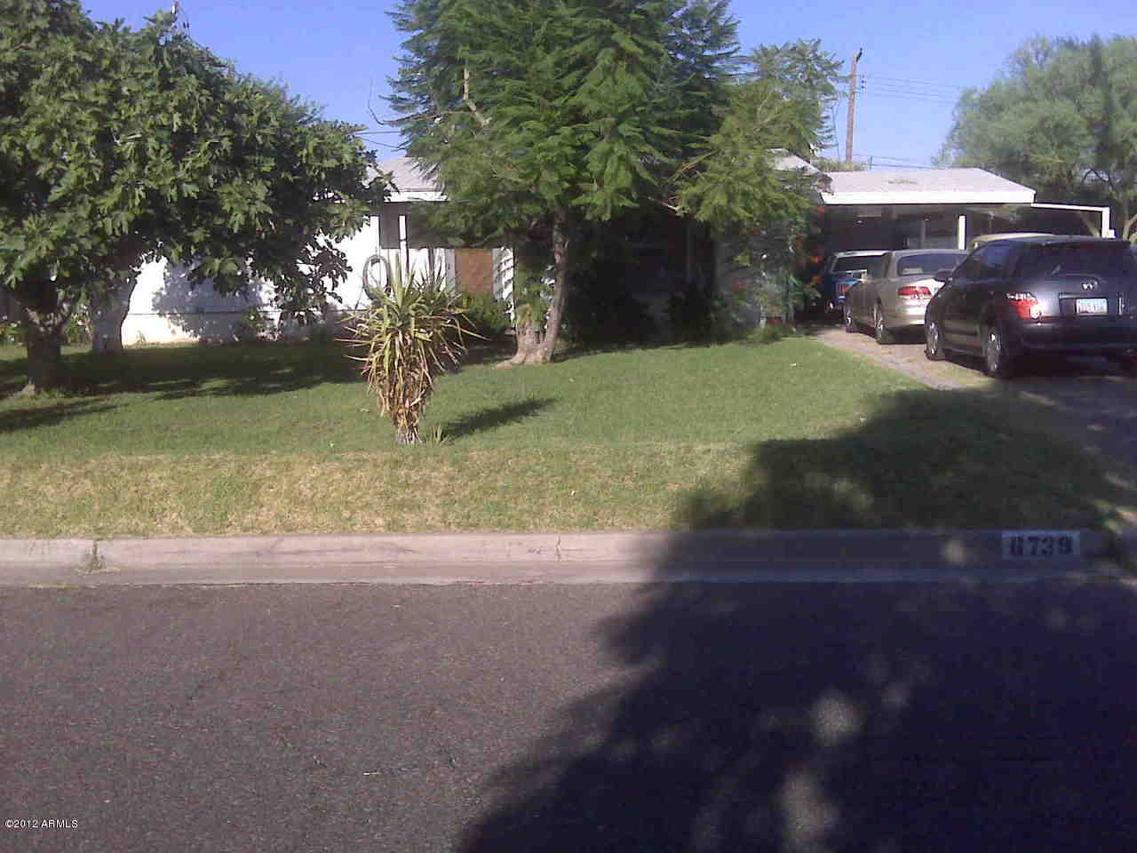 6749 N 13th St., Phoenix, AZ 85014