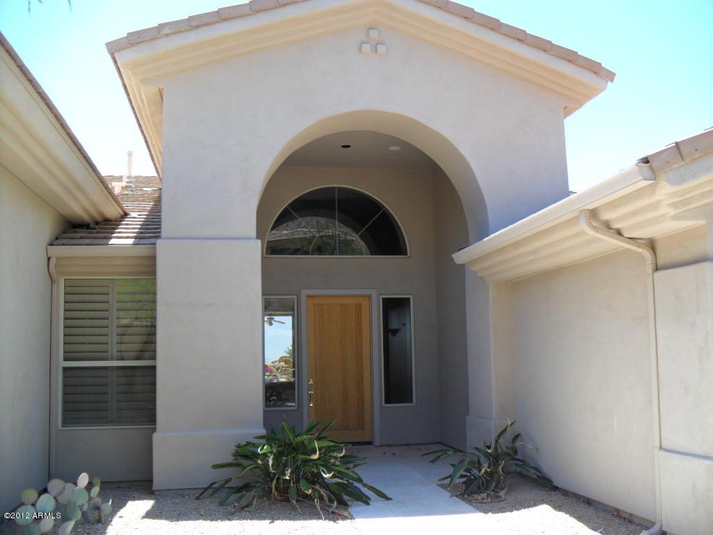 12721 N 135th St., Scottsdale, AZ 85259