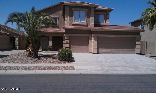3092 E Sierrita Rd., San Tan Valley, AZ 85143